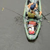 Kayak de Pêche Pelican Sentinel 100