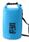 OceanPack Drybag