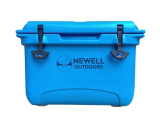 Glacière 25L - Newell Outdoors