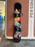 Snowboard Roxy Radiance - 145cm
