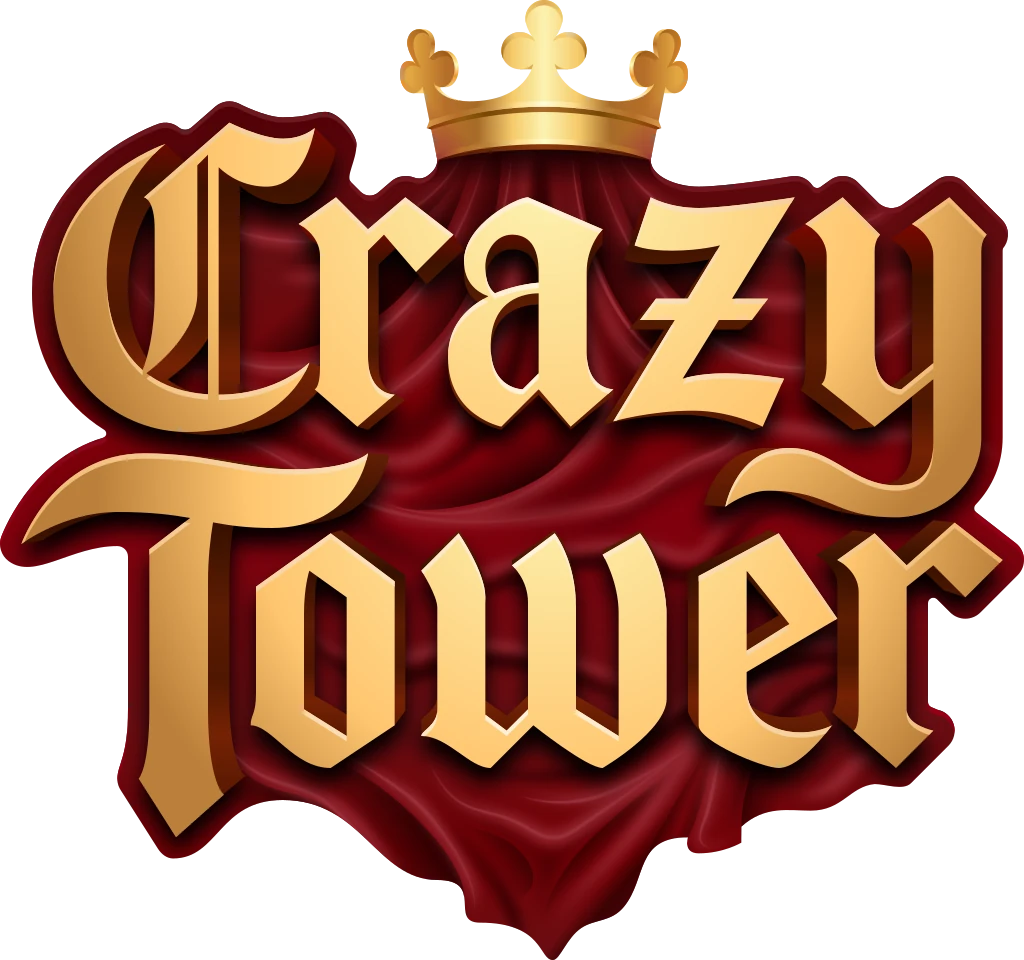 Crazy Tower