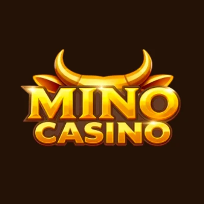 Mino Casino